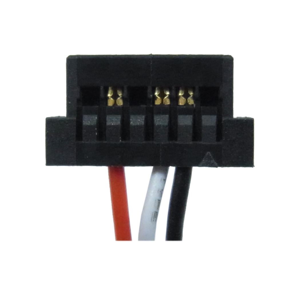 Baterie GPS, Navigator Mitac CS-MIOP360SL
