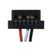 Baterie GPS, Navigator Mitac CS-MIOP360SL