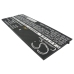 Baterie tabletă Microsoft Surface Pro 1 1514 (CS-MIS013SL)