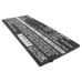 Baterie tabletă Microsoft Surface Pro 1 1514 (CS-MIS013SL)