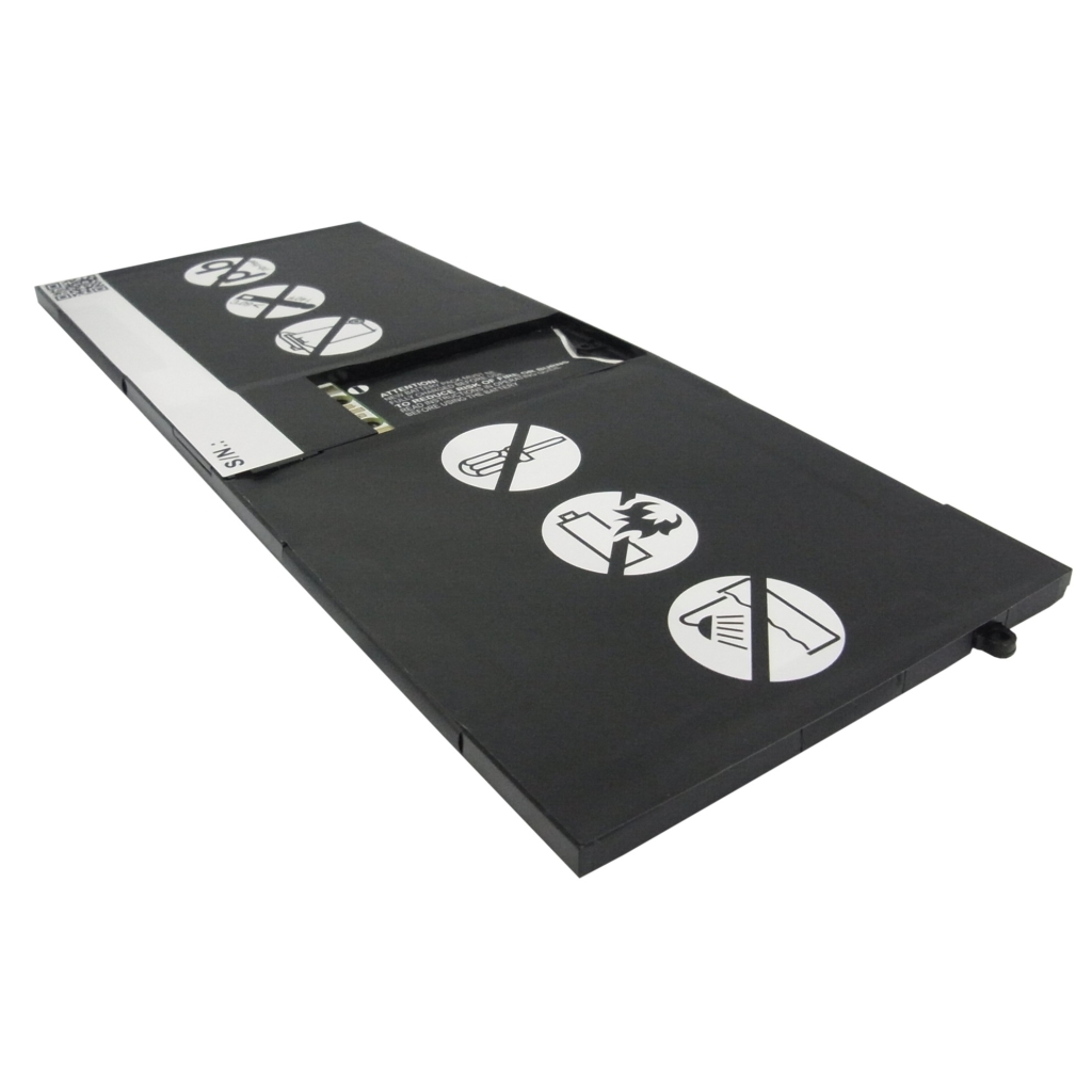 Baterie tabletă Microsoft Surface Pro 1 1514 (CS-MIS013SL)