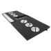 Baterie tabletă Microsoft Surface Pro 1 1514 (CS-MIS013SL)
