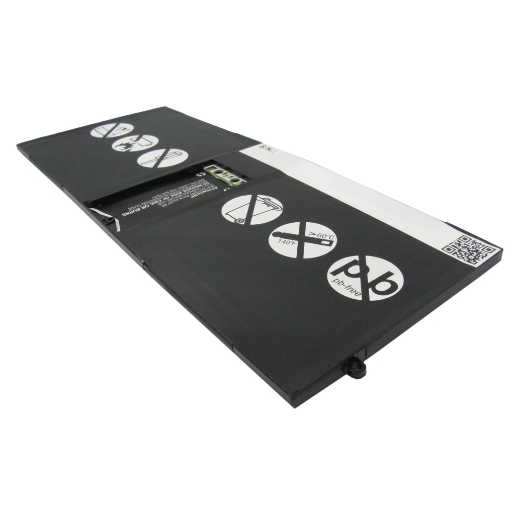 Baterie tabletă Microsoft Surface Pro 1 1514 (CS-MIS013SL)