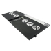 Baterie tabletă Microsoft Surface Pro 1 1514 (CS-MIS013SL)