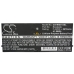 Baterie tabletă Microsoft Surface Pro 1 1514 (CS-MIS013SL)