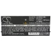 Battery Replaces Escalade
