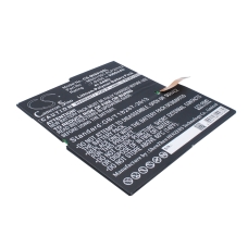 Înlocuire compatibilă pentru bateria Microsoft 1577-9700,G3HTA005H,G3HTA009H,MS011301-PLP22T02,X883815-010
