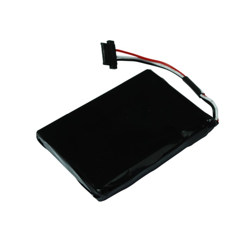 Baterie GPS, Navigator NAVMAN CS-MIS100SL
