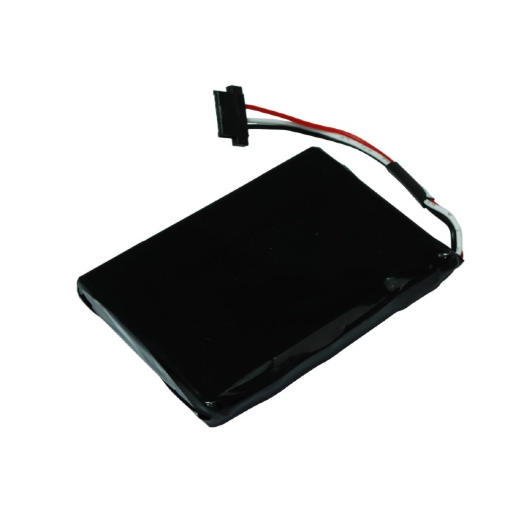 Baterie GPS, Navigator NAVMAN CS-MIS100SL