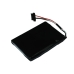 Baterie GPS, Navigator NAVMAN CS-MIS100SL