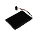 Baterie GPS, Navigator NAVMAN CS-MIS100SL
