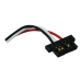 Baterie GPS, Navigator NAVMAN CS-MIS100SL