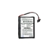 Baterie GPS, Navigator NAVMAN CS-MIS100SL