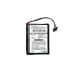 Baterie GPS, Navigator NAVMAN CS-MIS100SL