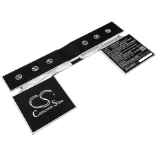 Înlocuire compatibilă pentru bateria Microsoft G3HTA021H,G3HTA023H,G3HTA024H,G3HTA048H