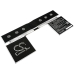 Microsoft Surface213.5";;;;1703=