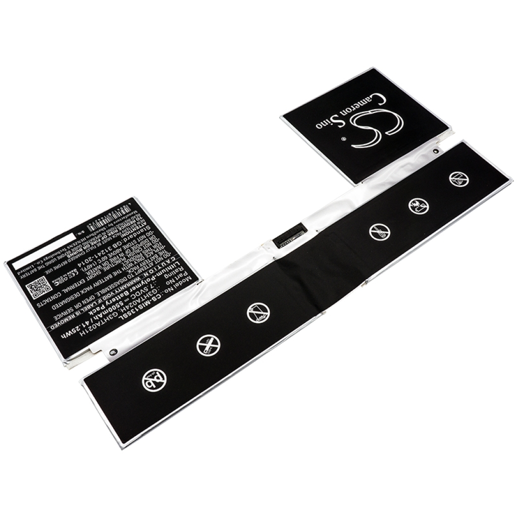 Microsoft Surface213.5";;;;1703=