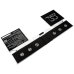 Microsoft Surface213.5";;;;1703=