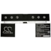 Microsoft Surface213.5";;;;1703=
