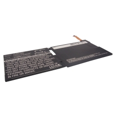 Înlocuire compatibilă pentru bateria Microsoft 21CP4/106/96,MS991109-ZZP12G01,P21GK3,X865745-002