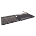 Baterie tabletă Microsoft CS-MIS136SL