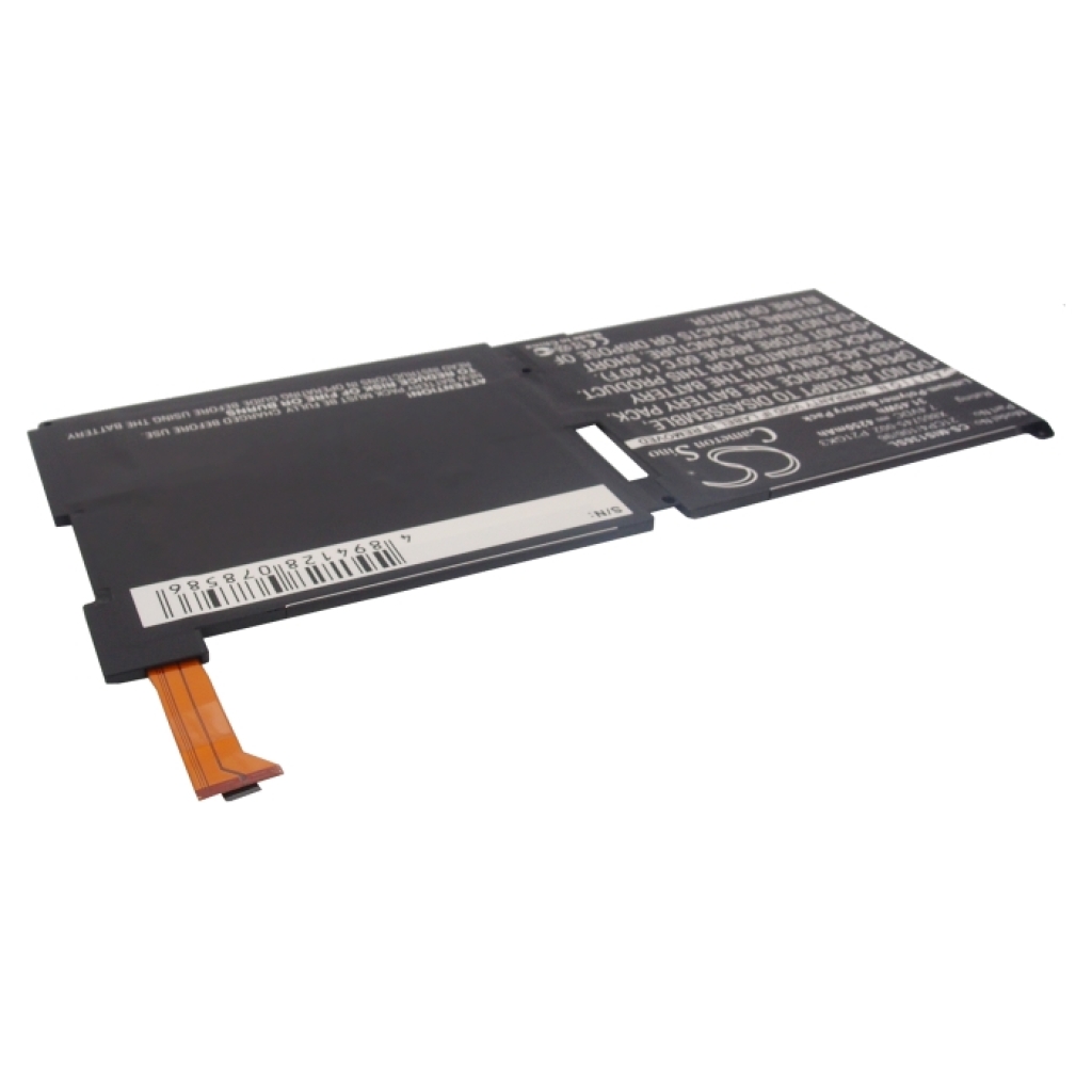 Baterie tabletă Microsoft CS-MIS136SL