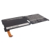 Baterie tabletă Microsoft CS-MIS136SL