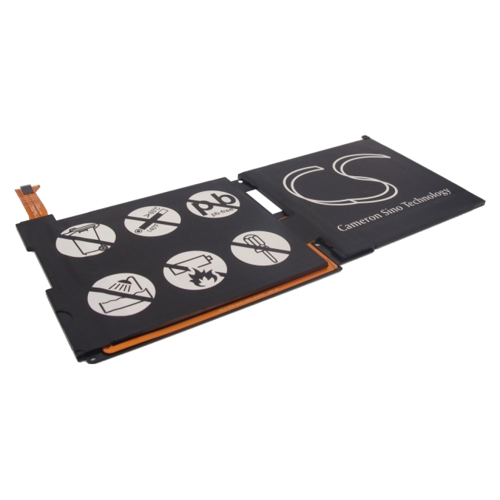 Baterie tabletă Microsoft CS-MIS136SL