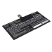 Baterie tabletă Microsoft CS-MIS172SL