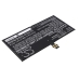 Baterie tabletă Microsoft CS-MIS172SL