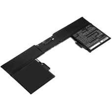 Înlocuire compatibilă pentru bateria Microsoft G3HTA001H