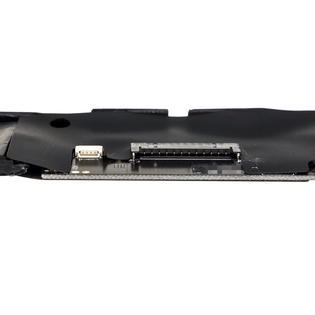 Înlocuire compatibilă pentru bateria Microsoft G3HTA001H
