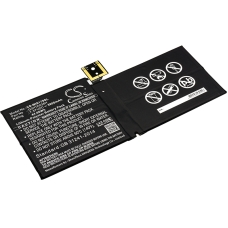 Înlocuire compatibilă pentru bateria Microsoft DYNM02,G3HTA038H