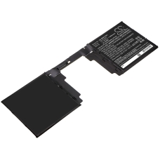 Înlocuire compatibilă pentru bateria Microsoft G3HTA041