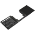Baterie tabletă Microsoft CS-MIS215SL