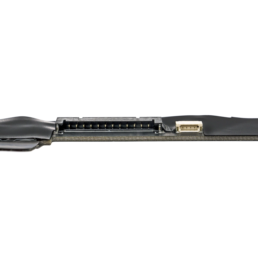 Baterie tabletă Microsoft CS-MIS215SL