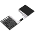Baterie tabletă Microsoft Surface Book 2 1835 (CS-MIS218SL)