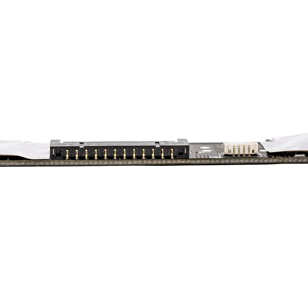 Baterie tabletă Microsoft Surface Book 2 1835 (CS-MIS218SL)