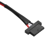 CS-MIV150SL<br />Baterii pentru   Înlocuiește bateria 338937010159