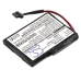 Baterii Baterie GPS, Navigator CS-MIV150SL
