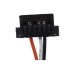 Înlocuire compatibilă pentru bateria Mitac 338937010172,T300-3