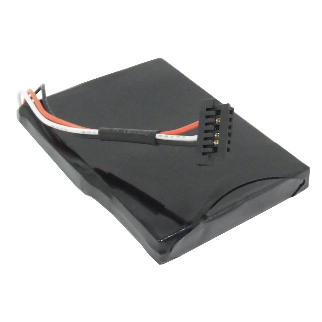 Înlocuire compatibilă pentru bateria Mitac 338937010172,T300-3