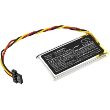 Înlocuire compatibilă pentru bateria Mio TPC402035