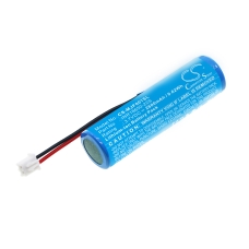 Înlocuire compatibilă pentru bateria  INR18650-22S