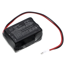Înlocuire compatibilă pentru bateria MINOLTA 110055