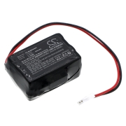 Battery compatibleWith Minolta