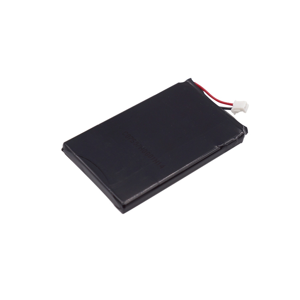 Înlocuire compatibilă pentru bateria Toshiba 