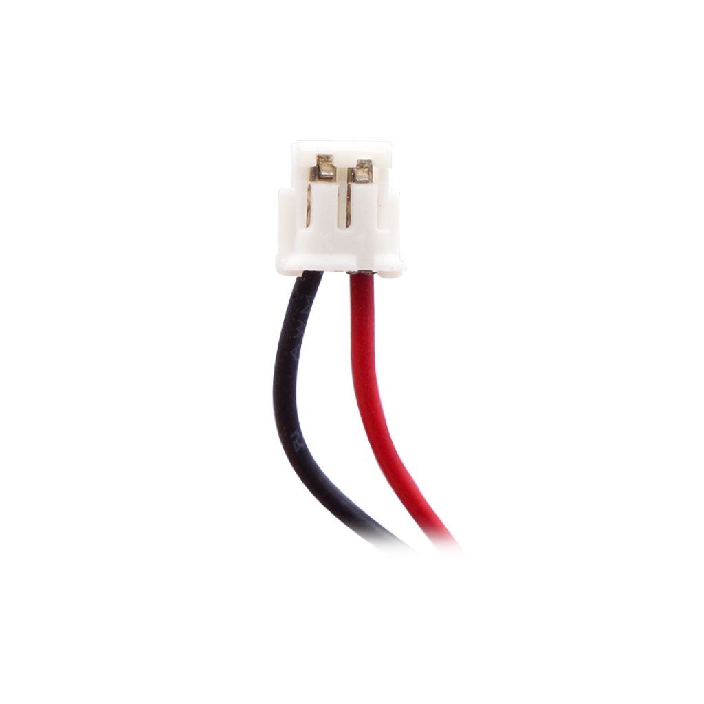 Înlocuire compatibilă pentru bateria Toshiba 