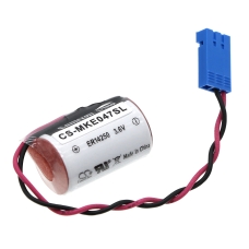 Înlocuire compatibilă pentru bateria BOSCH R911277133,R911281394