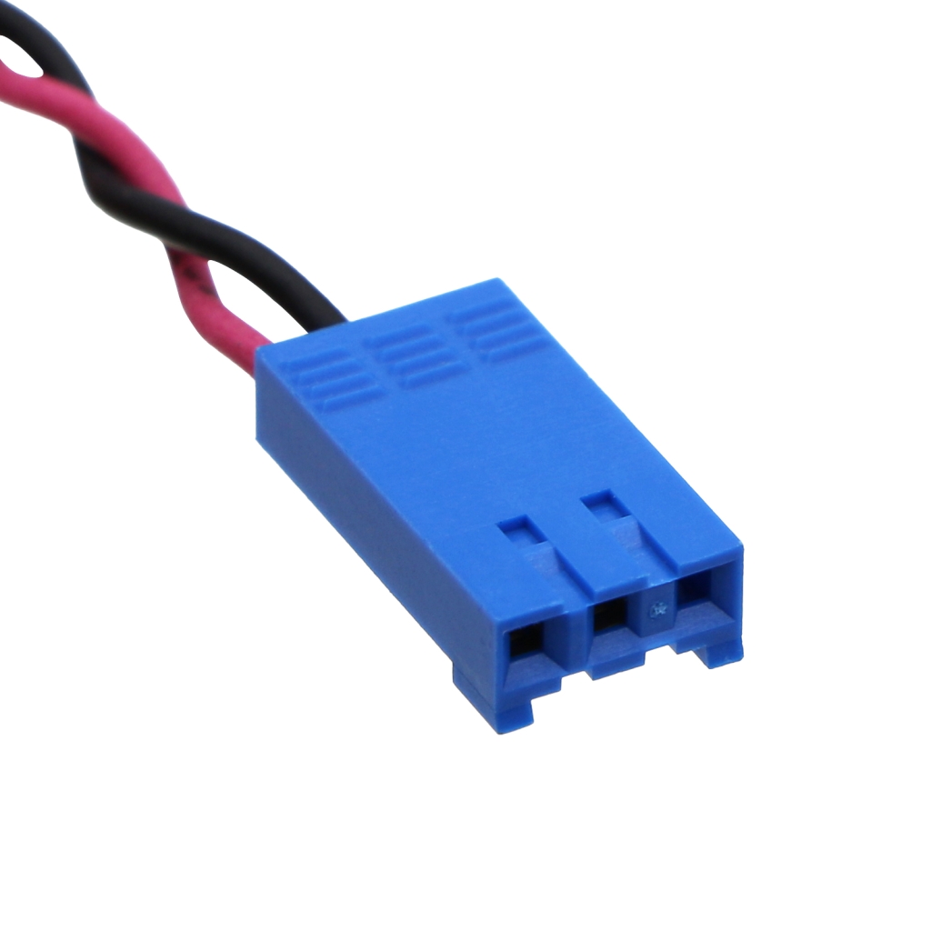 Înlocuire compatibilă pentru bateria BOSCH R911277133,R911281394